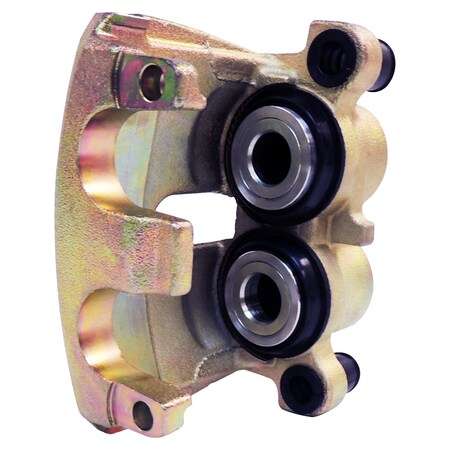 Crown Automotive 11-15 WK GRAND CHEROKEE W/O SRT8 PACKAGE/11-14 WD DURANGO BRAKE CALIPE 68052363AB